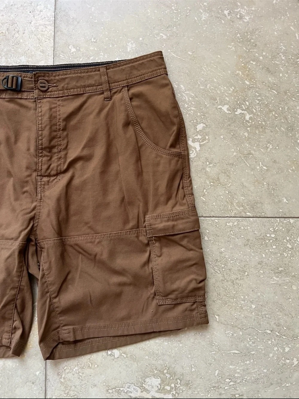 Prana good used
